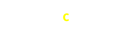 75c.com